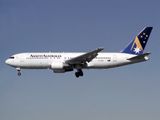 VH-RML (SYD) FB.jpg