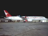 TF-FLC (DXB 2002) FB.jpg