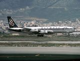 SX-DBE (ATH 82) JL FB.jpg
