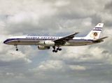 N321LF  (MIA) FB.jpg