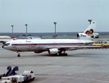 DC-10-30  