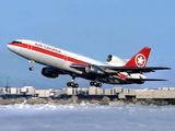 L-1011 TriStar 500