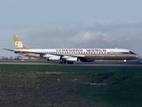 DC8-63(F)