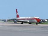 G-AYSL (LGW) CG FB.jpg