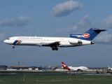 YU-AKG (LHR) CG fb.jpg