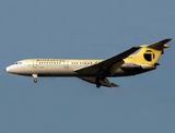 G-AVYB (LHR) CG fb.jpg