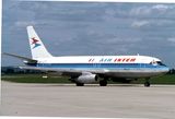 F-BTTJ (ORY)  CG NF.jpg