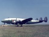 Constellation 6V-AAR