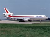 Douglas DC10-30 