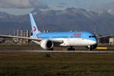EI-NUA (MXP 17-11-23) FB.jpg