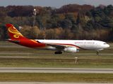 B-LNV (MXP 16-11-23) FB.jpg
