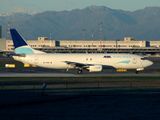 B737-400F EI-STW 