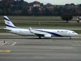 4X-EHF (MXP 15-11-23) FB.jpg