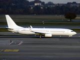 EI-GRJ (MXP 16-11-23) FB.jpg