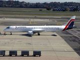EMB195LR SX-LWD 