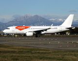 G-EJCR (LIN 17-11-23) FB.jpg