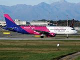 A320-232(WL) 9H-WBO