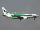 PH-XRW (PMI) FB.jpg
