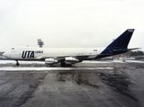 B747-228F F-GCBM