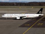 TC-JRS (MXP 16-11-23) FB.jpg