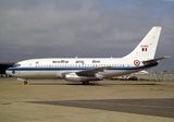 B737-200 K-2413 