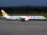 D-ABON (CGN 11-10-08) fb.jpg
