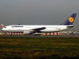 A300-622R D-AIAL