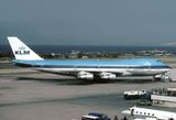 PH-BUA (ATH 82) JL FB.jpg