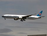 B-209Y (LHR) FB.jpg