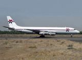 9G-MKC (SHJ 98) fb.jpg