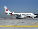 EX-047 DXB FB.jpg