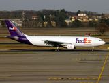 N725FD MXP FB.jpg