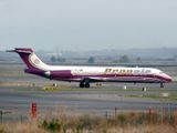 MD87 EC-KRV 