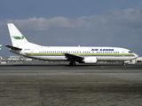 TF-LFU (DXB) FB.jpg