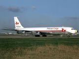 PEL 70F (LHR) CG fb.jpg