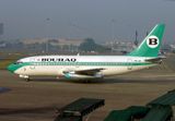 PK-IJR (CGK 2004) FB.jpg