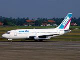 PK-ALV (CGK 2004) FB.jpg