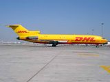 HZ-SNB (DXB 2005) FB.jpg