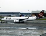 DQ-FJT (SIN 1-23) fb.jpg