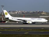 LY-TKL (IST 18-02-24) FB.jpg