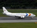 PK-MYB (SIN 16-01-24) FB.jpg