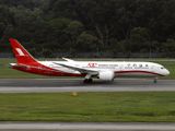 B789 B-1111 