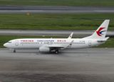 B-1308 (SIN 18-01-24) FB.jpg