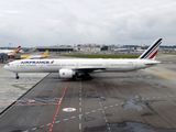 F-GZNC SIN 18-01-24 FB.jpg