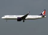 B-MBS (BKK -14-01-24) FB.jpg
