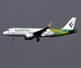 A4O-VE (BKK 14-01-24 fb.jpg