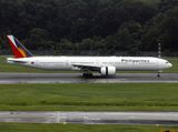 RP-C7776 (SIN 16-01-24 FB.jpg