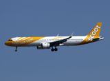 A321N 9V-NCE