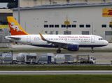 A5-JSW (SIN 01-24) FB.jpg