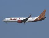 PK-BGR (SIN 15-01-24) FB.jpg